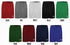 Admiral Club Soccer Short (ADM2001)